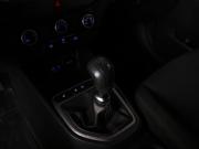 Hyundai Creta I Минеральные Воды  - изображение 30