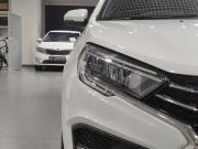 Lada (ВАЗ) Vesta I Рестайлинг (NG) Казань  - изображение 43