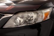 Lexus RX III Барнаул  - изображение 39