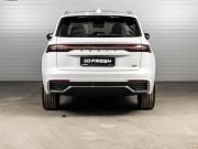 Geely Monjaro I Ставрополь  - изображение 32