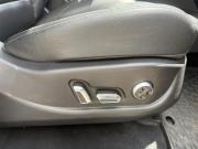 Zotye Coupa Ростов-на-Дону  - изображение 51