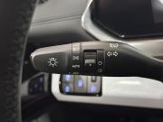 Hyundai Lafesta I Рестайлинг Набережные Челны  - изображение 43
