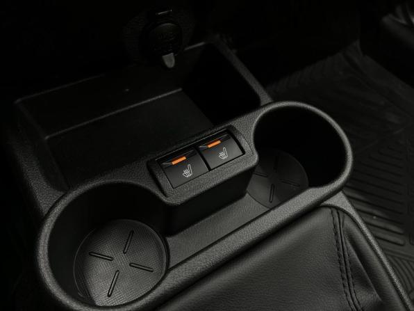 Lada (ВАЗ) Granta I Рестайлинг с пробегом 2023 года, цена 899 499 рублей, 33800 км, лифтбек, Автокод Объявления