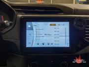 Chery Tiggo 4 I Рестайлинг Пермь  - изображение 35