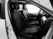 Nissan Terrano III (D10) Тюмень  - изображение 29