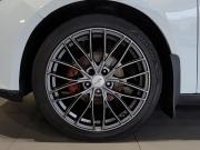 Ford Focus III Казань  - изображение 44