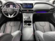 Hyundai Santa Fe IV Рестайлинг Нижний Новгород  - изображение 49
