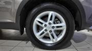 SsangYong Actyon II Благовещенск  - изображение 36
