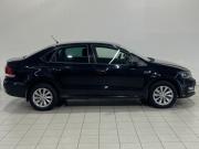 Volkswagen Polo V Рестайлинг Курск  - изображение 22