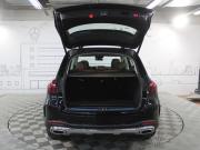 Mercedes-Benz GLE II (V167) Рестайлинг Москва  - изображение 43
