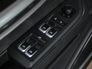 Geely Okavango I Москва  - изображение 40