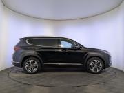 Hyundai Santa Fe IV Москва  - изображение 34