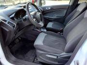 Ford EcoSport II Оренбург  - изображение 25