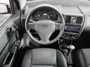 Hyundai Getz I Рестайлинг Нижний Новгород  - изображение 36