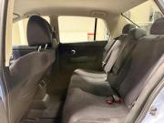 Nissan Tiida I Челябинск  - изображение 30