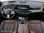 BMW X5 IV (G05/G18) Рестайлинг Самара  - изображение 49