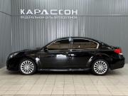 Subaru Legacy V Магнитогорск  - изображение 21