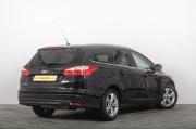Ford Focus III Томск  - изображение 26