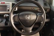 Honda Freed I Челябинск  - изображение 31