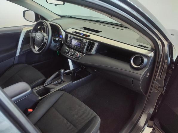 Toyota RAV4 IV (XA40) с пробегом 2013 года, цена 1 387 000 рублей, 339060 км, внедорожник, Автокод Объявления