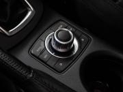 Mazda CX-5 I Тюмень  - изображение 35