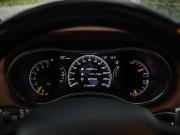 Jeep Grand Cherokee IV (WK2) Рестайлинг Санкт-Петербург  - изображение 56
