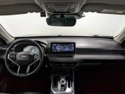 Haval Jolion I Москва  - изображение 53