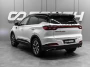 Chery Tiggo 7 Pro Max I Тюмень  - изображение 27