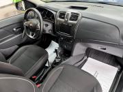 Renault Logan II Рестайлинг Тверь  - изображение 34