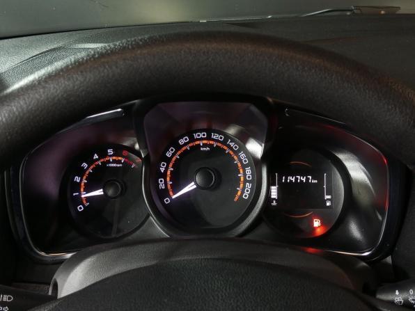 Lada (ВАЗ) XRAY I с пробегом 2019 года, цена 1 029 000 рублей, 114746 км, хэтчбек, Автокод Объявления