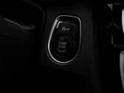 BMW 3 серии VI (F3x) Рестайлинг Москва  - изображение 45