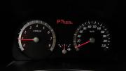 Kia Rio II Рестайлинг Кемерово  - изображение 21