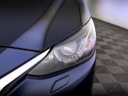 Mazda 6 III (GJ) Москва  - изображение 46