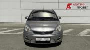 Mitsubishi Colt VI (Z20/Z30) Ставрополь  - изображение 26