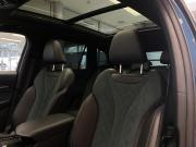 Geely Monjaro I Москва  - изображение 73