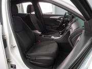 Opel Insignia I Рестайлинг Воронеж  - изображение 26