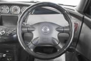 Nissan Primera III (P12) Кемерово  - изображение 36