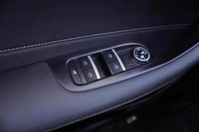 Chery Tiggo 4 Pro I Рестайлинг с пробегом 2024 года, цена 1 680 000 рублей, 17925 км, внедорожник, Автокод Объявления