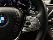 BMW 7 серии VI (G11/G12) Челябинск  - изображение 63