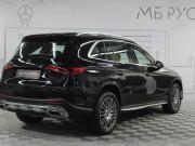 Mercedes-Benz GLC II (X254) Москва  - изображение 33