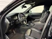 BMW X4 II (G02) Москва  - изображение 41