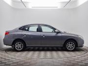 Hyundai Elantra IV (HD) Москва  - изображение 19