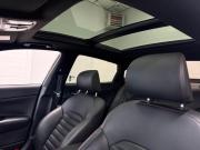Kia Optima IV Казань  - изображение 42