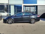 Toyota Avensis III Москва  - изображение 22