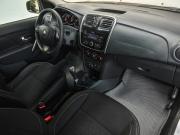 Renault Logan II Челябинск  - изображение 56