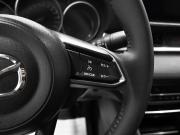 Mazda 6 III (GJ) Рестайлинг 2 Тверь  - изображение 39