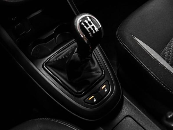 Lada (ВАЗ) Vesta I с пробегом 2016 года, цена 789 000 рублей, 149602 км, седан, Автокод Объявления