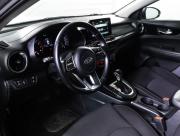 Kia Cerato IV Москва  - изображение 40