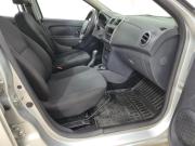 Renault Logan II Альметьевск  - изображение 32