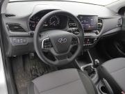 Hyundai Solaris II Владимир  - изображение 23